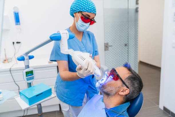 Best Root Canal Emergency Dentist  in Browns Mills, NJ
